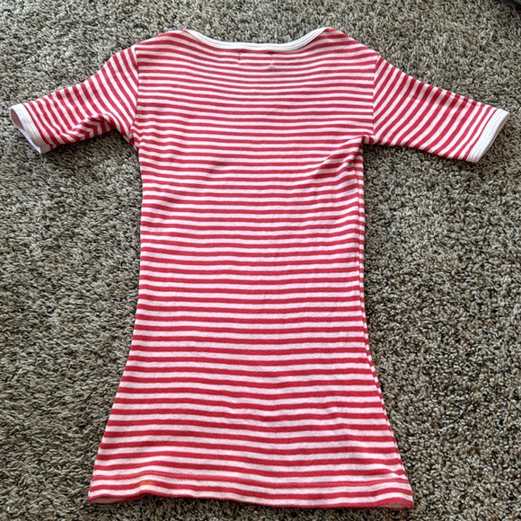 VINTAGE - Picture 6 of 6